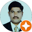  Chandra Sekhar